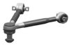 DAF 0082678 Track Control Arm